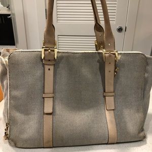 India Hicks Duchess Bag